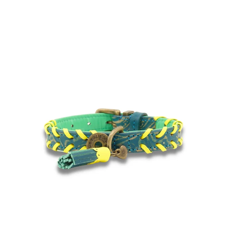 Hundehalsband | Jack