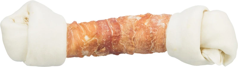 Mega Bone mit Huhn