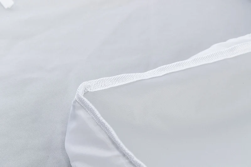 Boden für Indoor Freilaufgehege