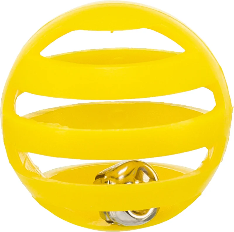 Set Spielbälle