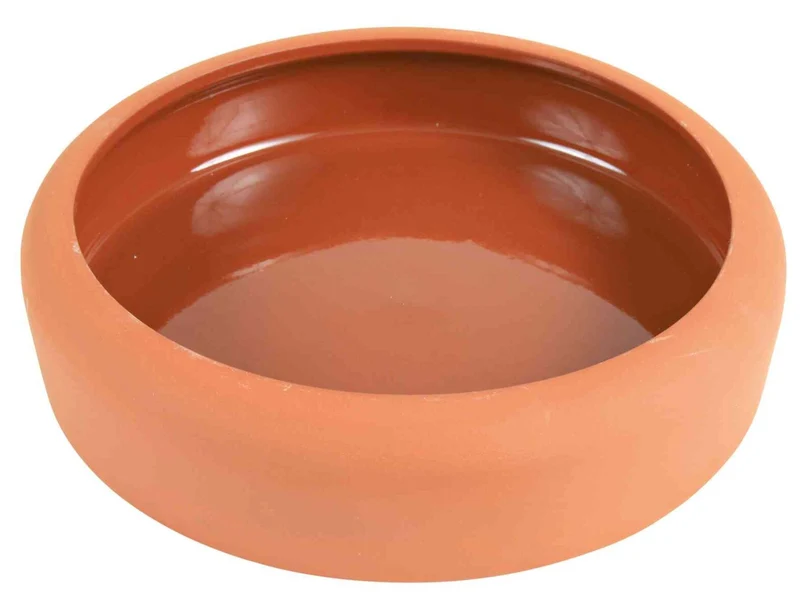 Keramiknapf