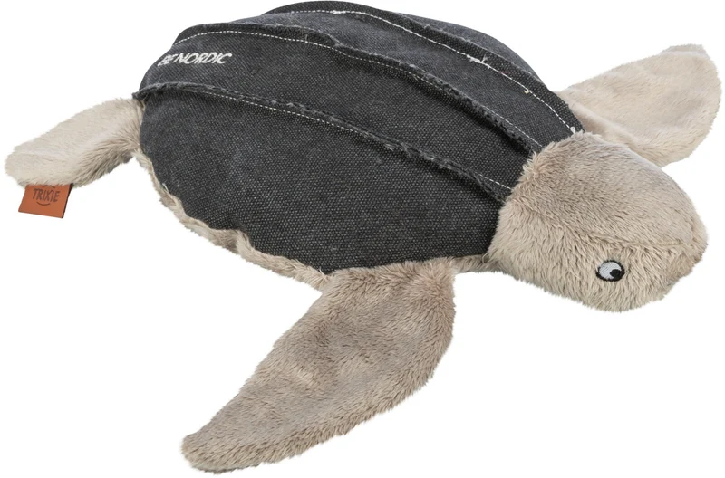 BE NORDIC Schildkröte Hauke