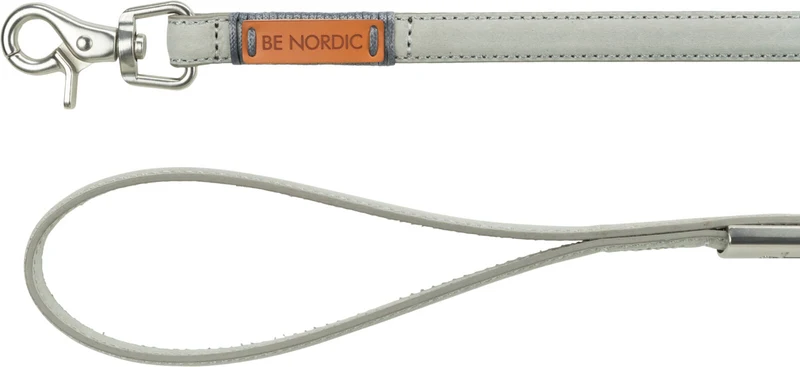 BE NORDIC Leine
