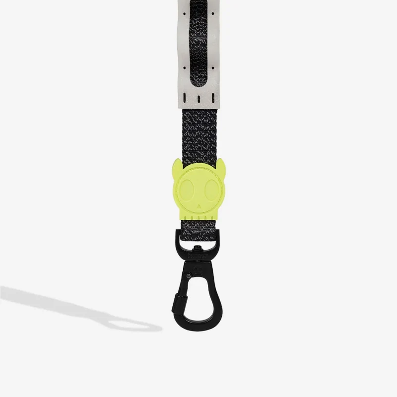 Hundeleine | Ruff Leash, Nox