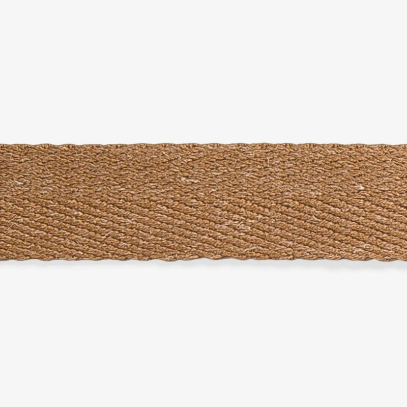 Hundehalsband, Dune