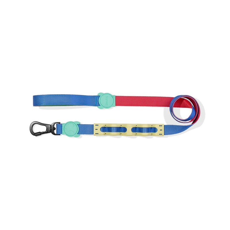 Hundeleine | Ruff Leash 2.0, Mellow