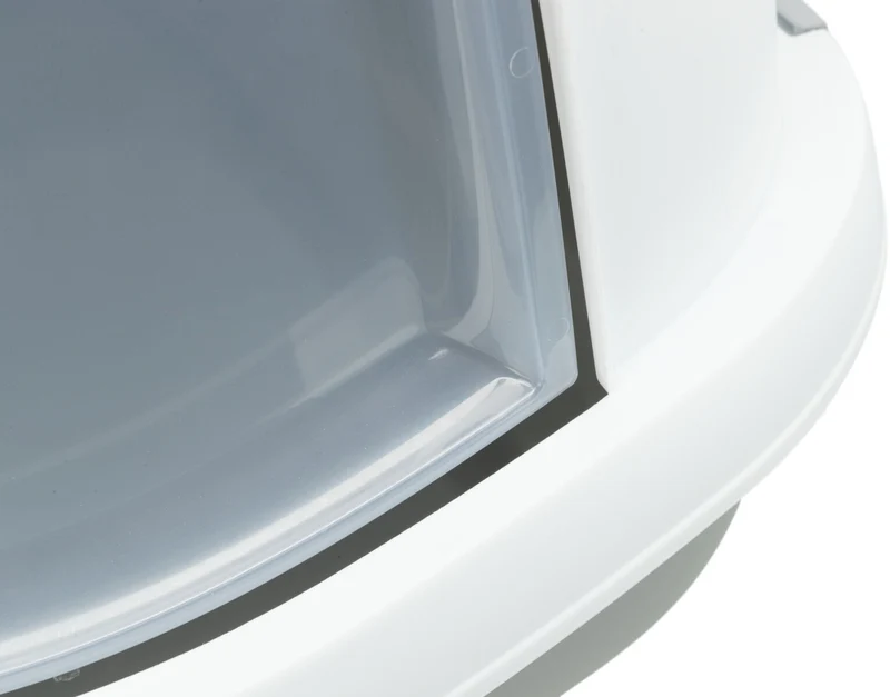 Katzentoilette Primo XXL Top