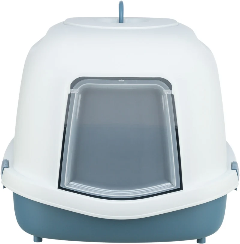 Katzentoilette Primo XXL Top