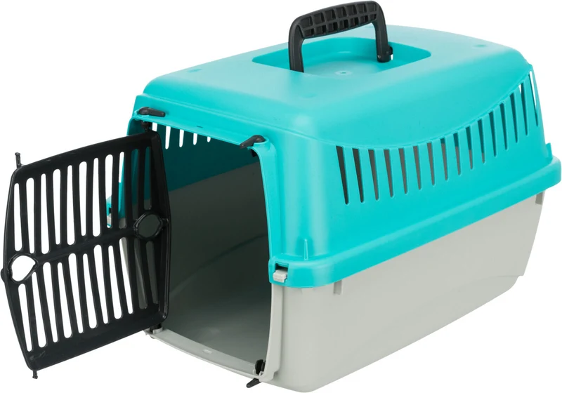 Transportbox Capri XXS