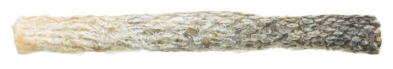 Lachshaut