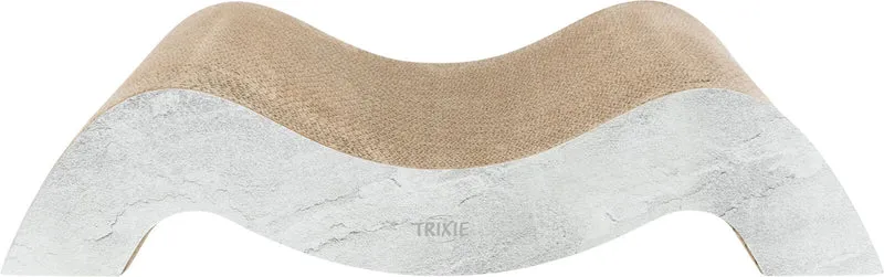 Kratzwelle XXL