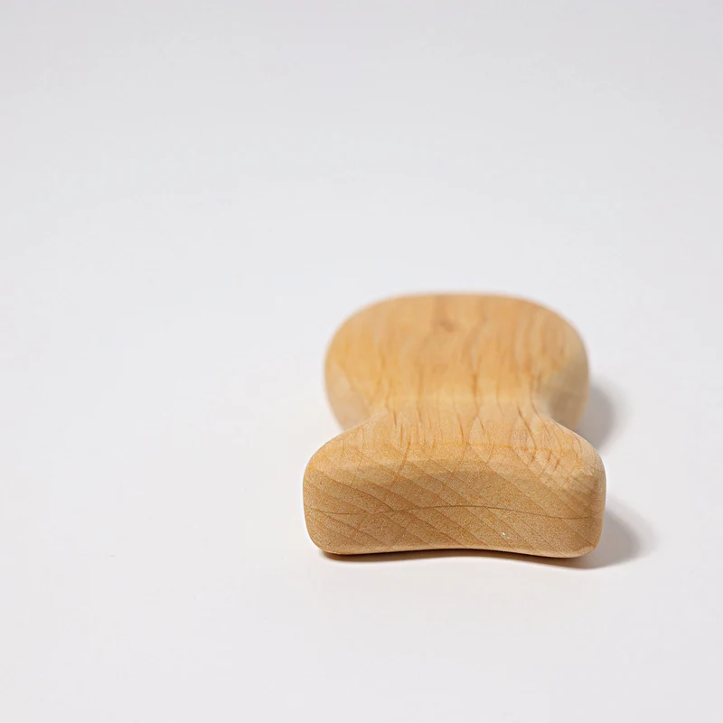 Grimm's Rasselfisch Moby