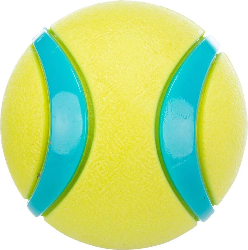 Ball, TPR
