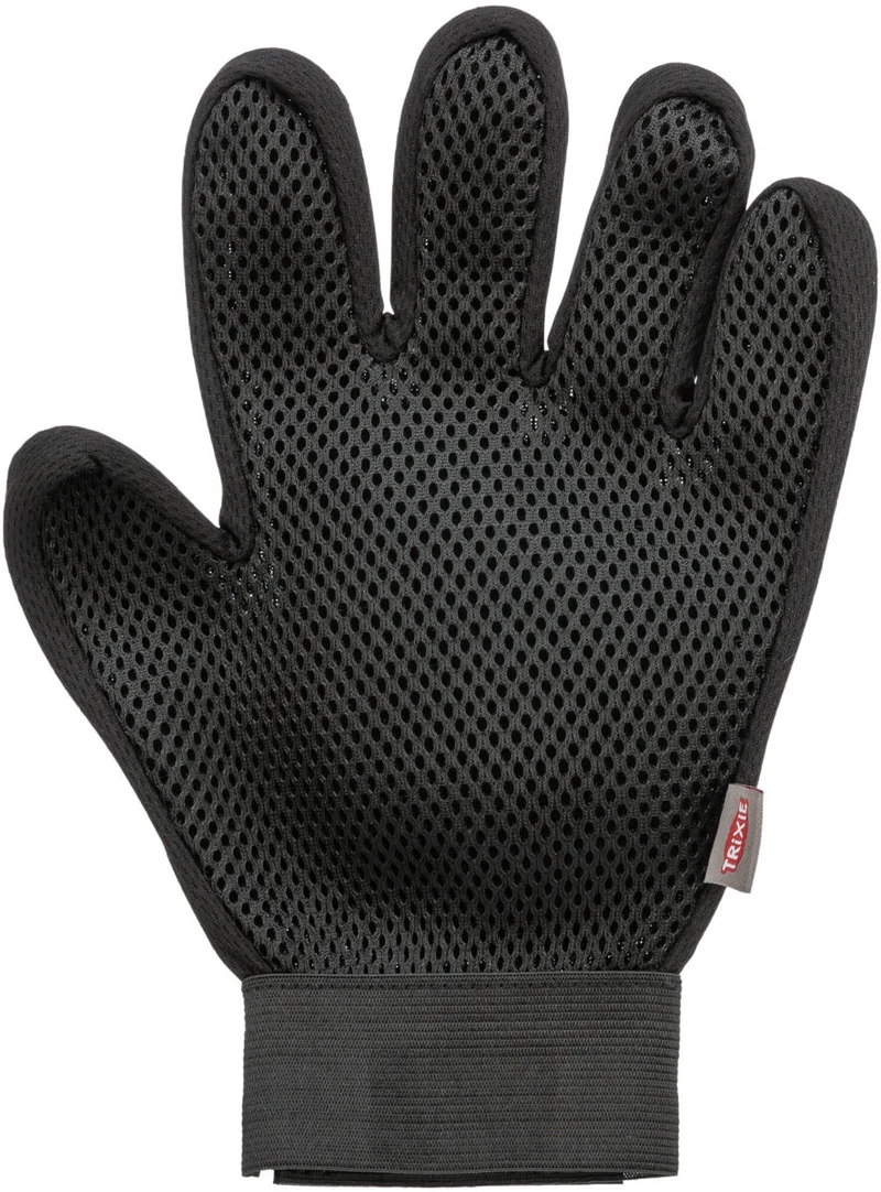 Fellpflege-Handschuh