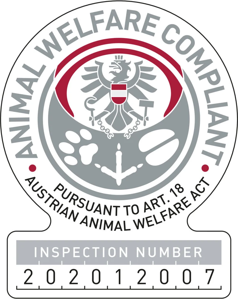 Kühlplatte