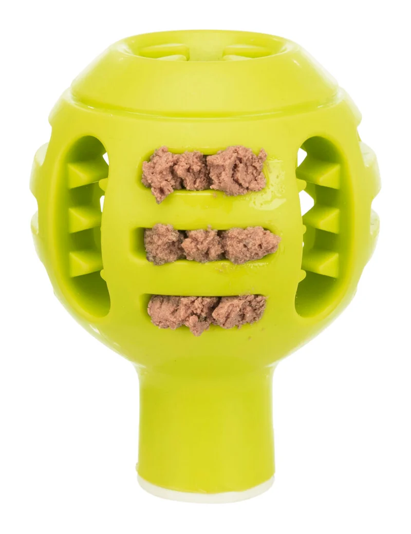 Lick'n'Snack Ball