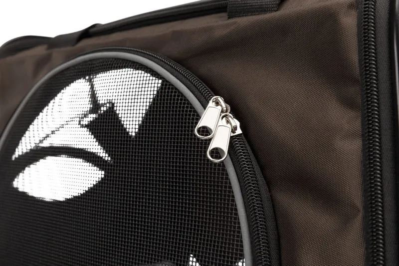 Tasche Joe