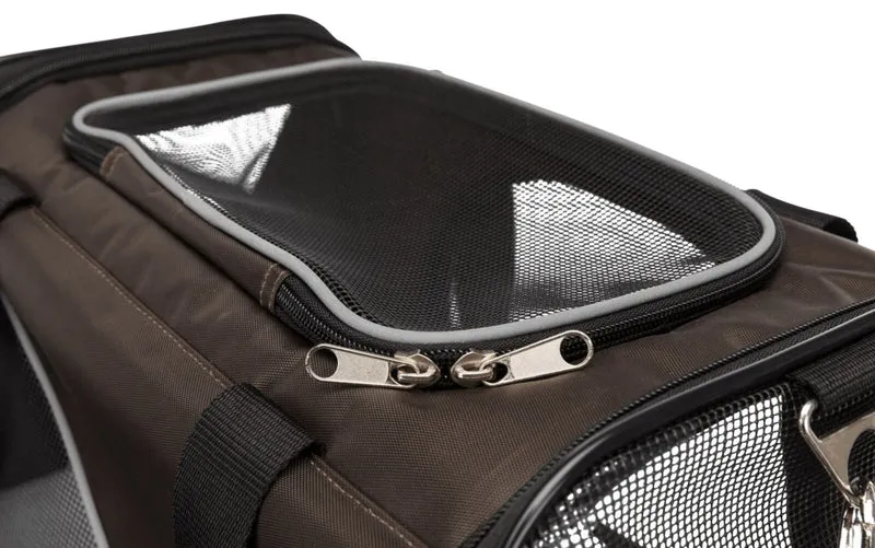 Tasche Joe