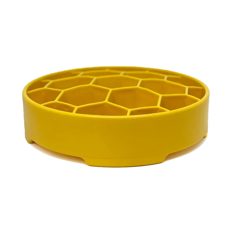 Antischlingnapf | eBowl Honeycomb