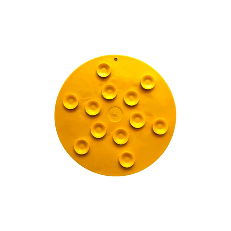 Leckmatte | eMat Duckies