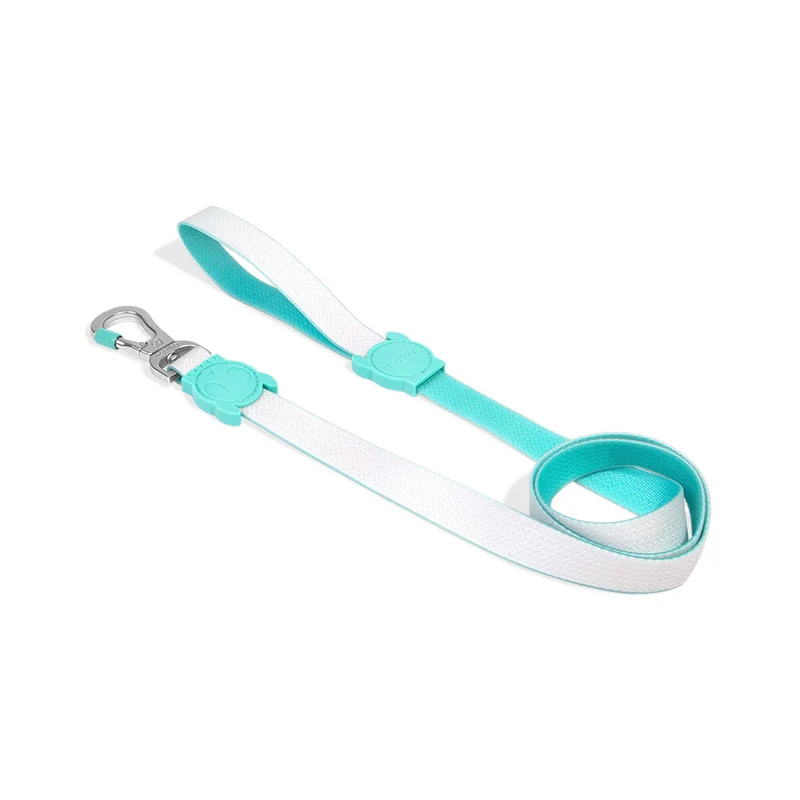 Hundeleine | Neopro, Tidal