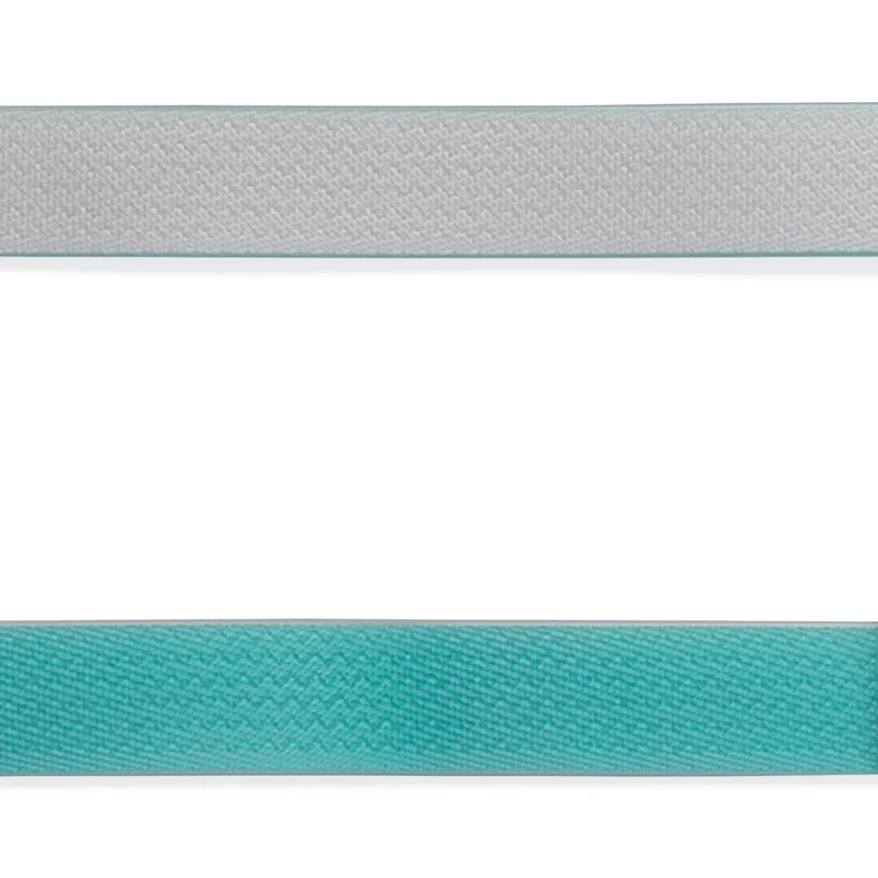 Hundeleine | Neopro, Tidal