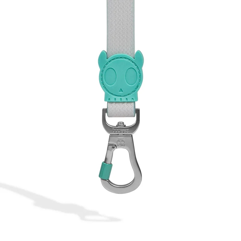 Hundeleine | Neopro, Tidal