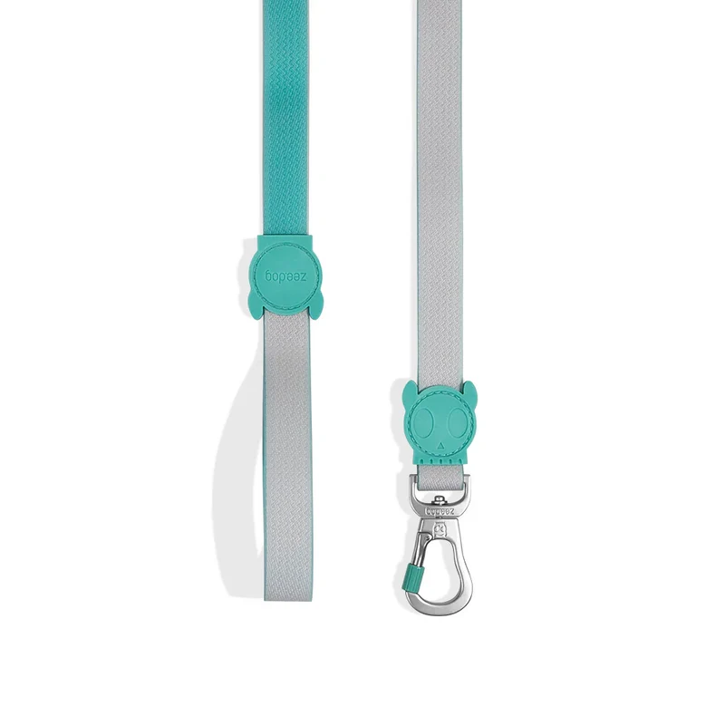 Hundeleine | Neopro, Tidal