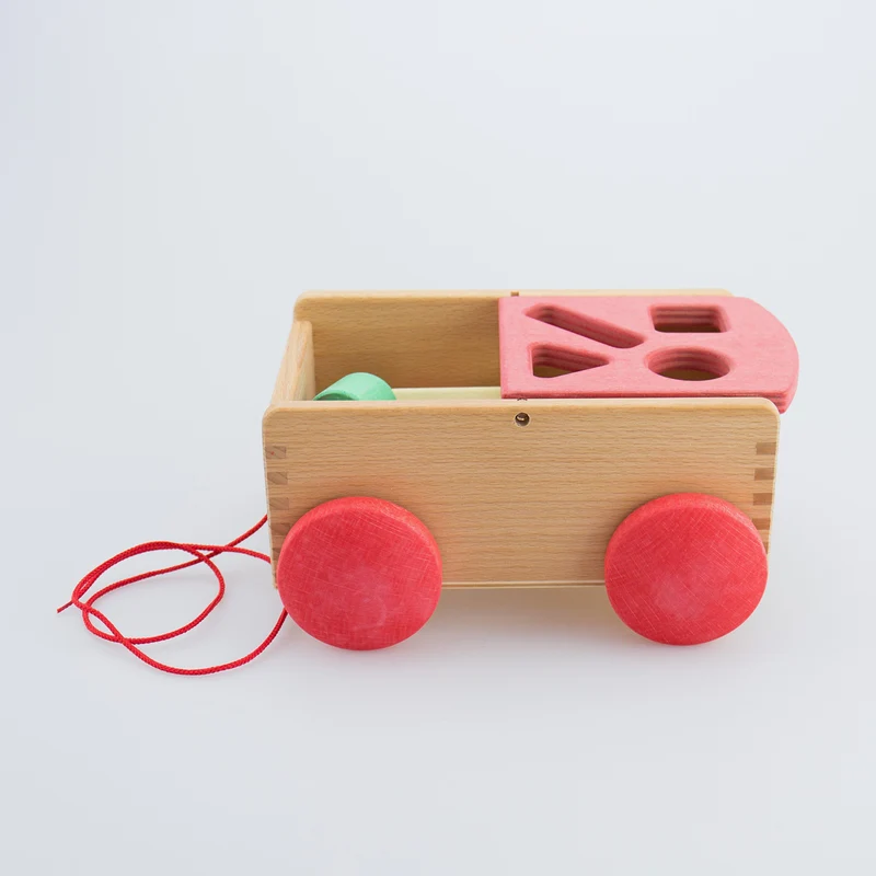 Nic Formenwagen