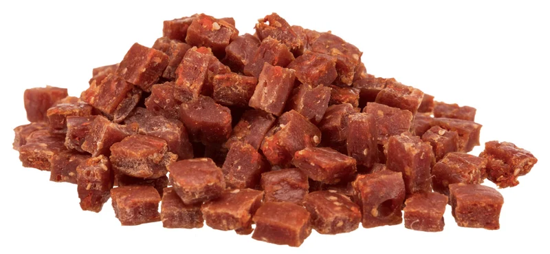 4 Superfoods Snack Pack