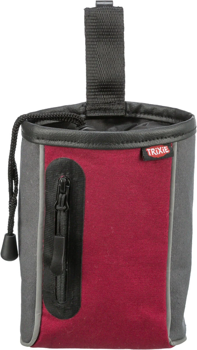 Snack-Tasche