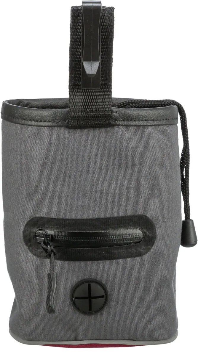 Snack-Tasche
