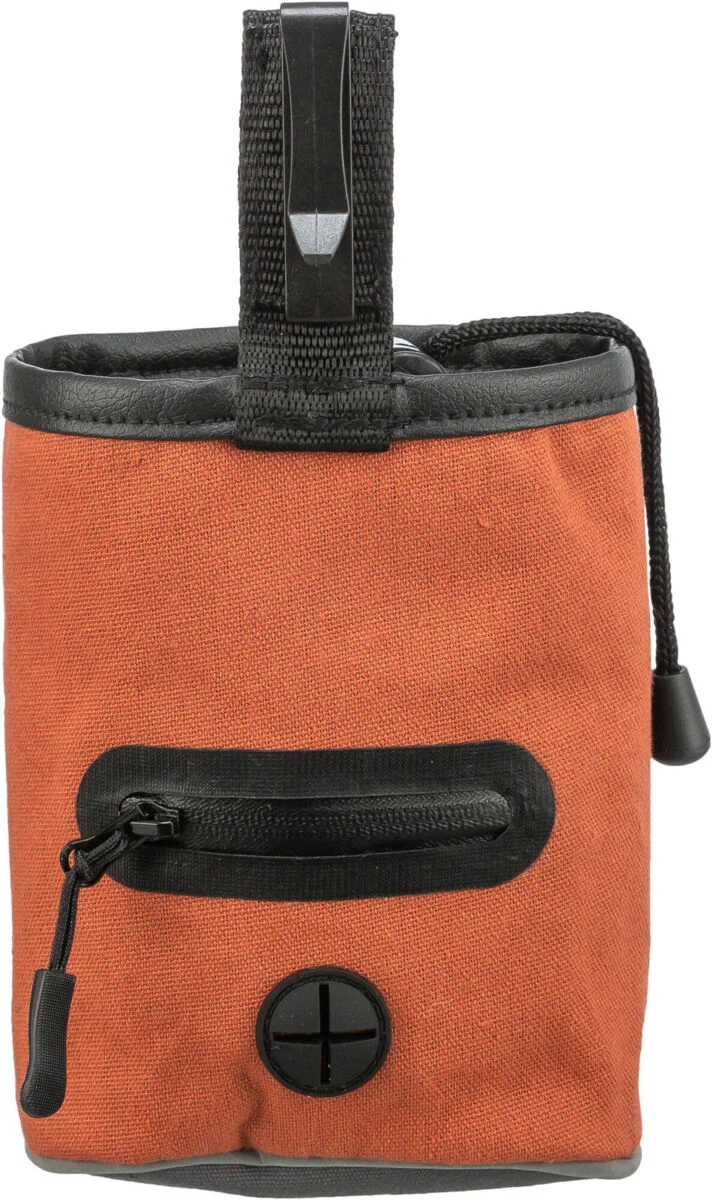 Snack-Tasche