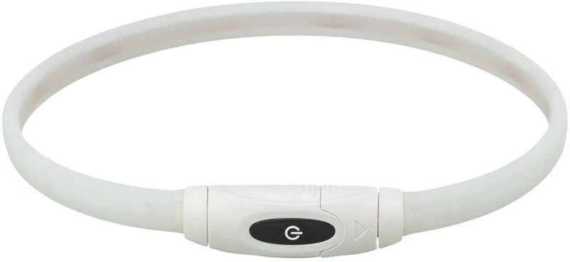 Flash Leuchtring USB