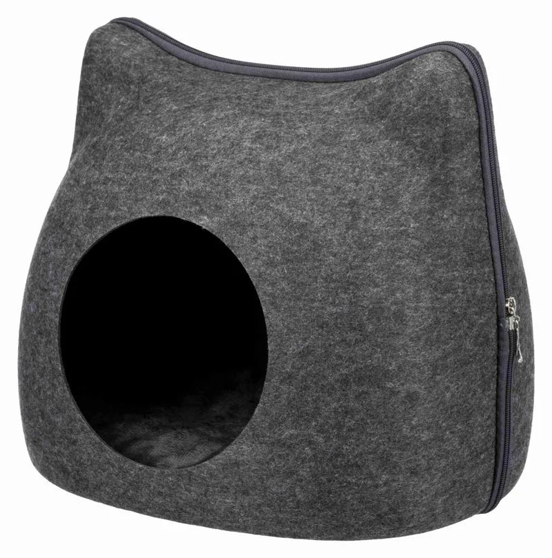 Höhle Cat