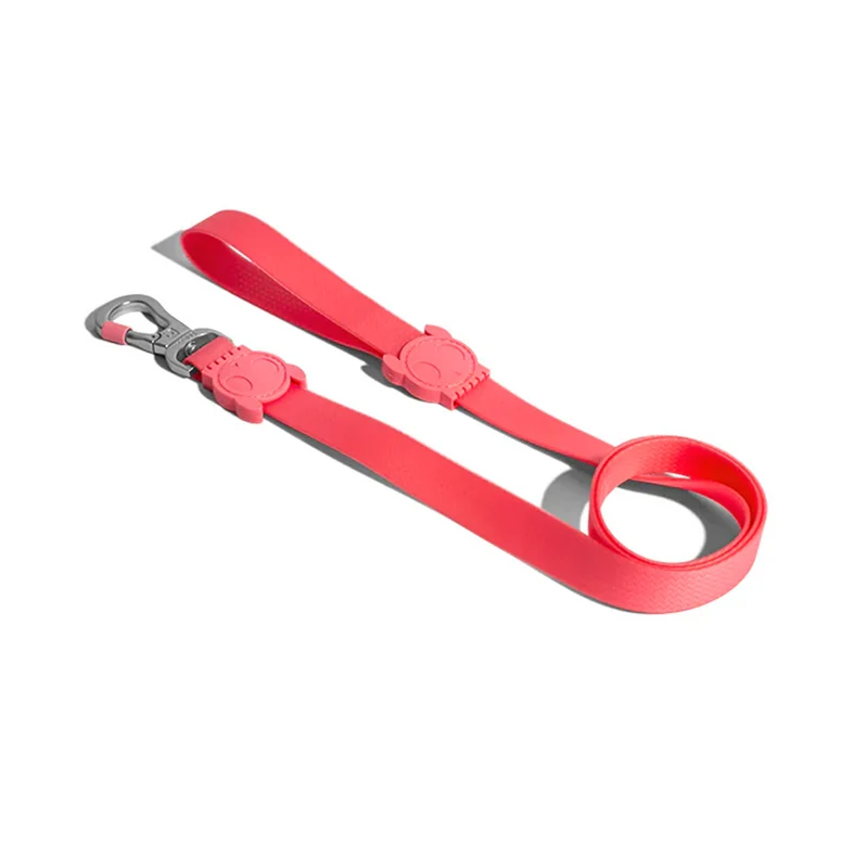 Hundeleine | Neopro, Bubblegum
