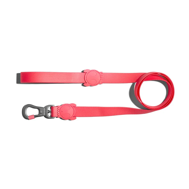 Hundeleine | Neopro, Bubblegum