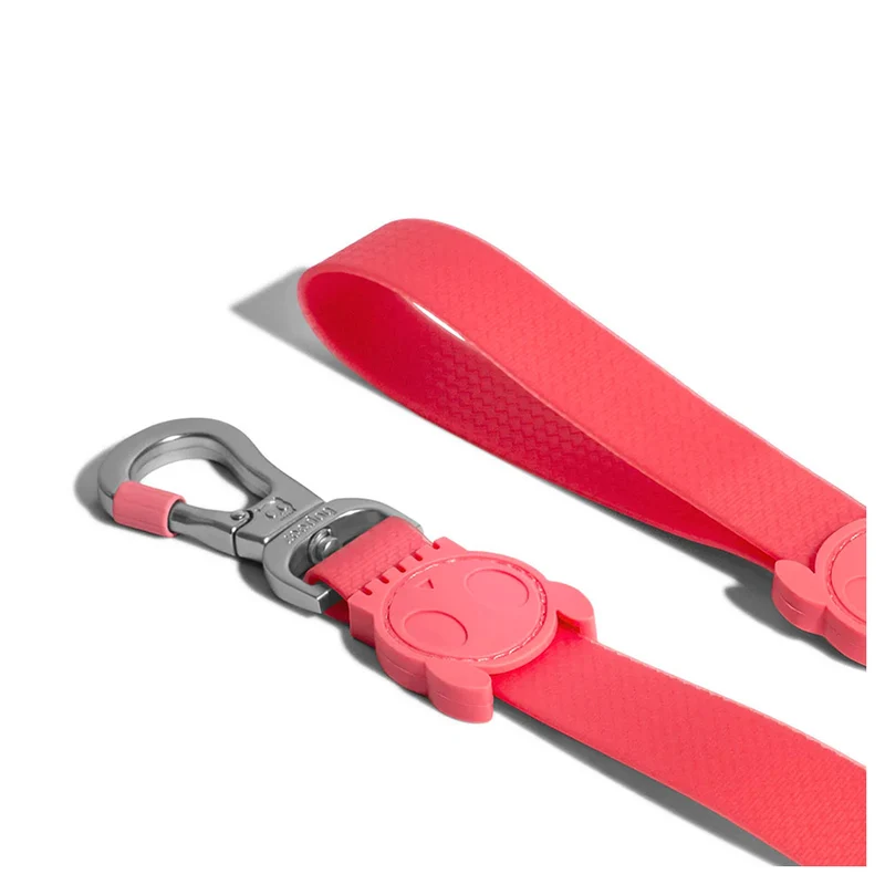 Hundeleine | Neopro, Bubblegum