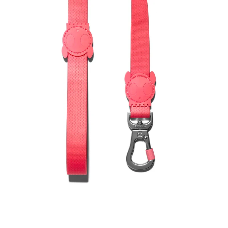 Hundeleine | Neopro, Bubblegum