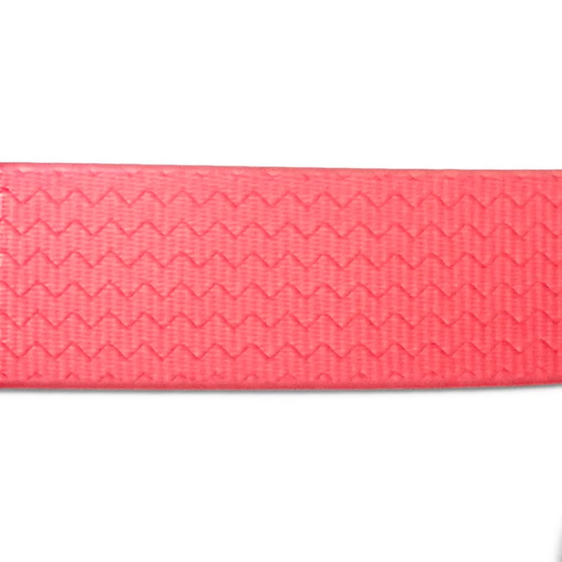 Hundeleine | Neopro, Bubblegum