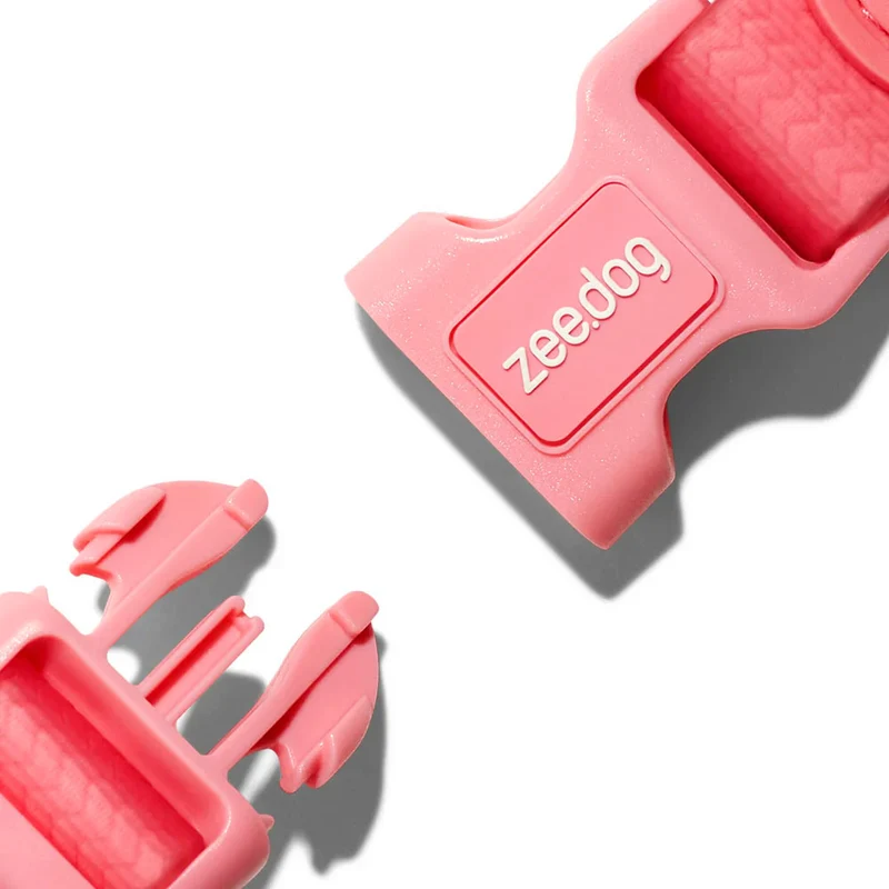 Hundehalsband Neopro, Bubblegum