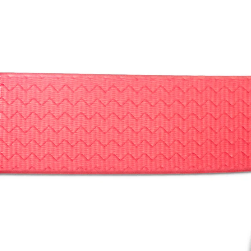 Hundehalsband Neopro, Bubblegum