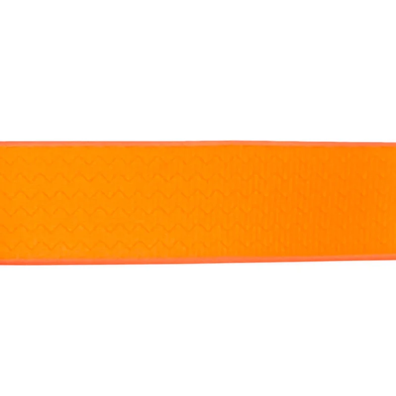 Hundeleine | Neopro, Tangerine