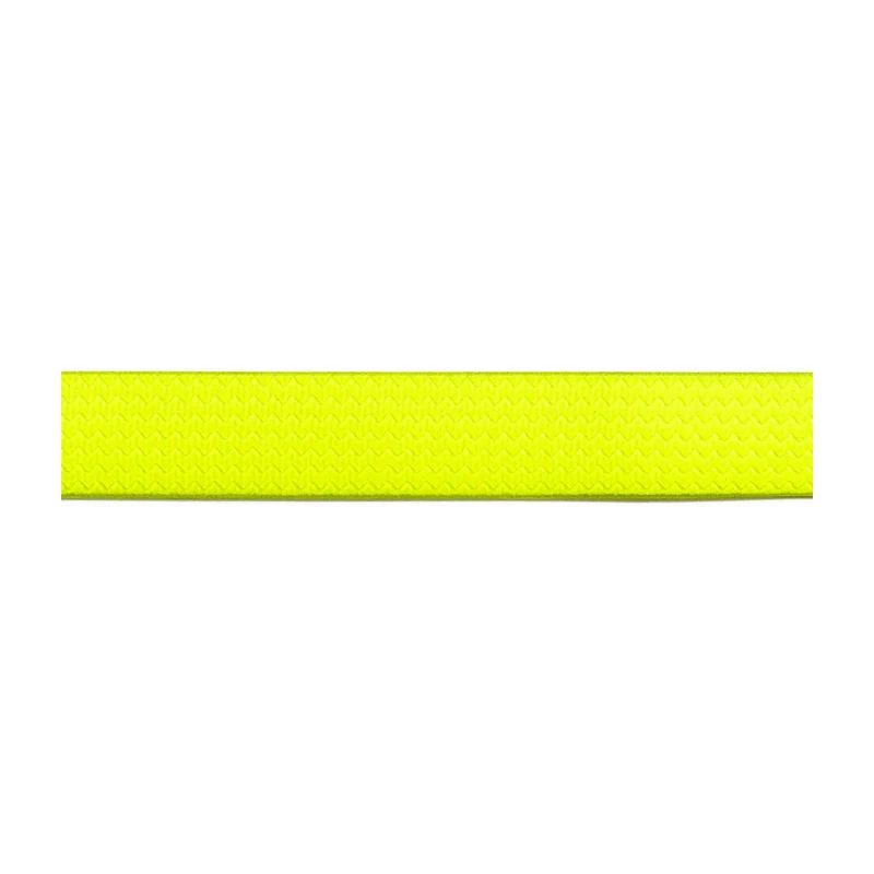 Hundeleine | Neopro, Lime