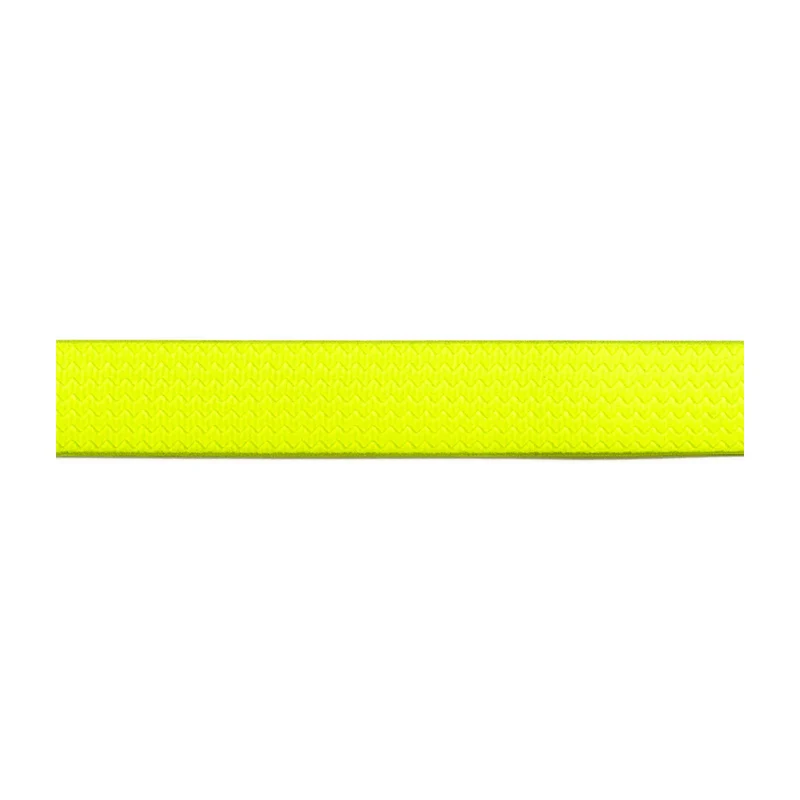 Hundehalsband Neopro, Lime