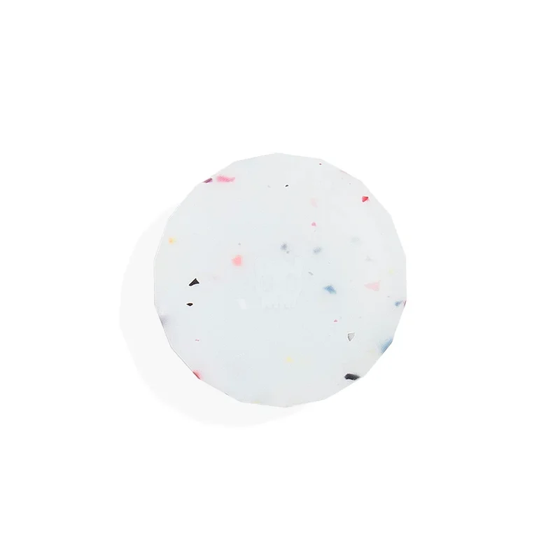 AirTag Holder, Jelly