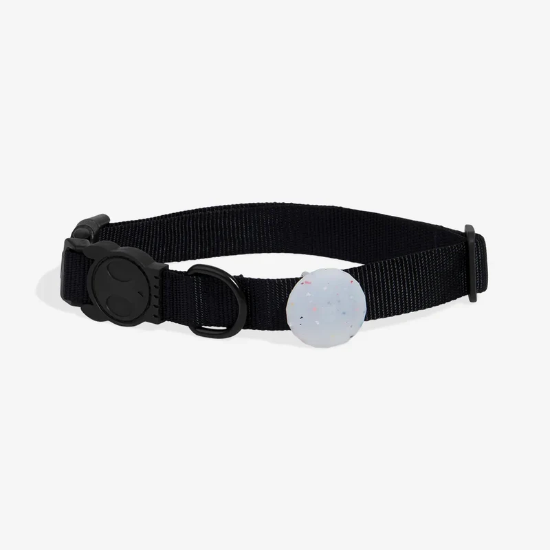 AirTag Holder, Jelly