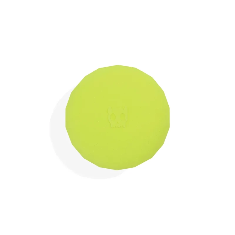 AirTag Holder, Lime
