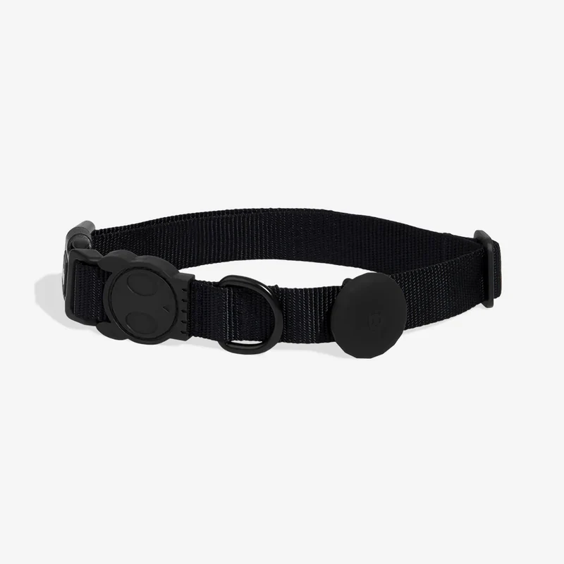AirTag Holder, Gotham