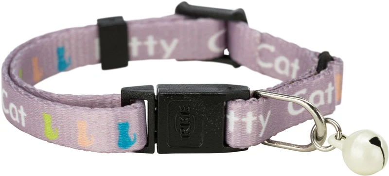 Junior Halsband
